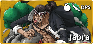 Arquivo:Jabra card.png