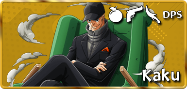 Arquivo:Kaku card.png