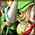 Nui Nui Sew-Icon.png