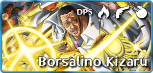 Card-conquista-kizaru.png