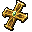 Golden Cross sprite.png