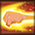Gomu Gomu No Pistol-Icon.png