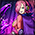 Pink Tornado-Icon.png