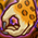 Lucci icon NekoNekonoMi.png