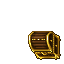 Gold chest.png