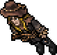 Basil-TheScarecrow.png