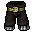 Pirate Explore's Pants.png