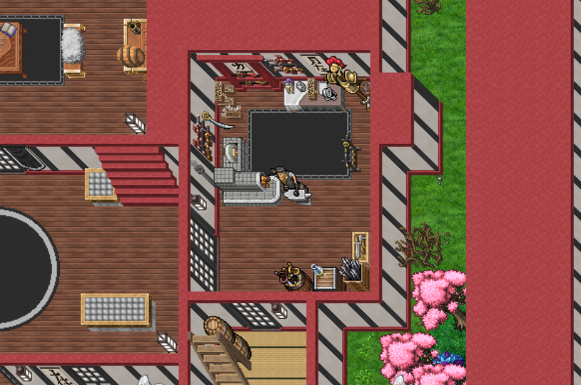 ShogunFort Ferreiro.png