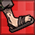 Kenshi Speed-Icon.png