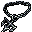Pirate Explore's Necklace.png