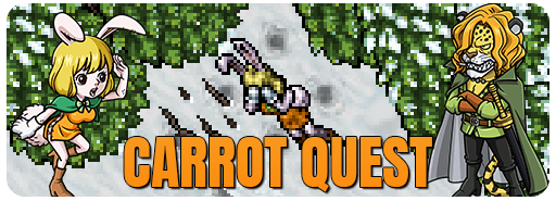 Quest Carrotbanner.png