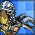 Killer Icon Backflip.png