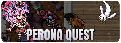 Peronaquestbanner.png.png