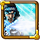 Aokiji sk4 icon.png