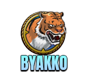 Byakkowbof.png
