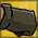 Urouge icon Karmic Punch.png