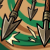Harpoon Burst.png