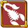 Icon deathstalker skill2.png