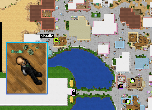 LocalShadidRainbase.png