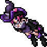 Reiju-Witch.png