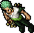 Zoro-sprite.png
