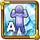 Aokiji sk6 icon.png
