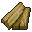 Adam Planks sprite.png