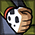 Dalmatian-Punch-Icon.png