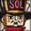 Thunder Soldier Fuzz-Icon.png