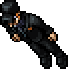 Kaku-sprite.png