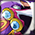 Poisonous Kick-Icon.png
