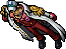 Akainu-sprite.png