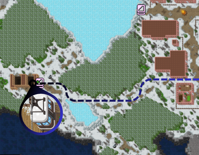 Cablecar7.png