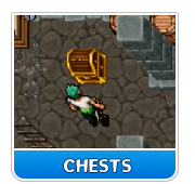 Chest static.png