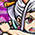 Hyoga Senpu-Icon.png