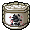 Sake sprite.png