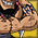 Urouge icon Mugen Inga.png