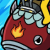 Flying Fish Riders.png