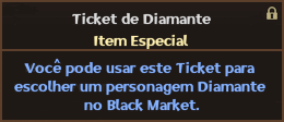 Ticket Diamond.png