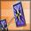 Basil Icon WildCards.png