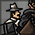 Capone Icon Callarms.png