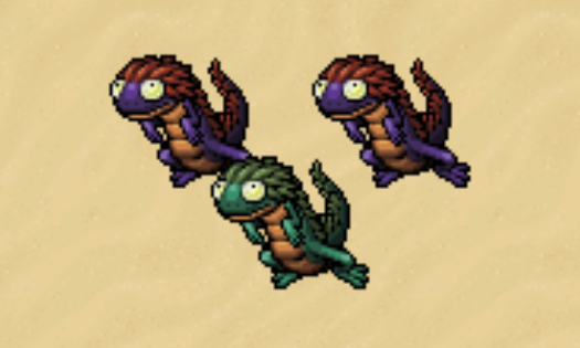 Arquivo:Giant gecko special.png