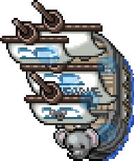 Nezumi's ship sprite.png