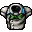 Recruit Shirt sprite.png