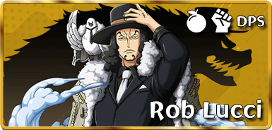 Arquivo:Rob Lucci card.png