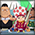 Usoland Army-Icon.png