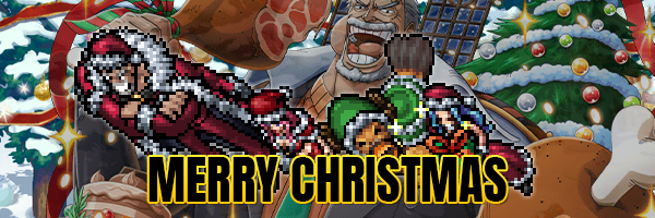 Xmasnotice.png