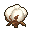 Low-grade cotton.png