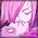 Adrenaline-Icon.png