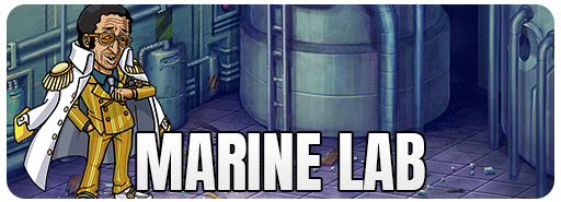 Lab1 Banner.png
